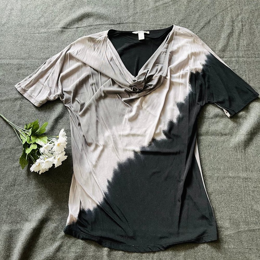 Kenneth Cole Blouse